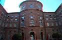 Palazzo Carignano